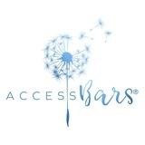 Access Bars®️- Official Channel