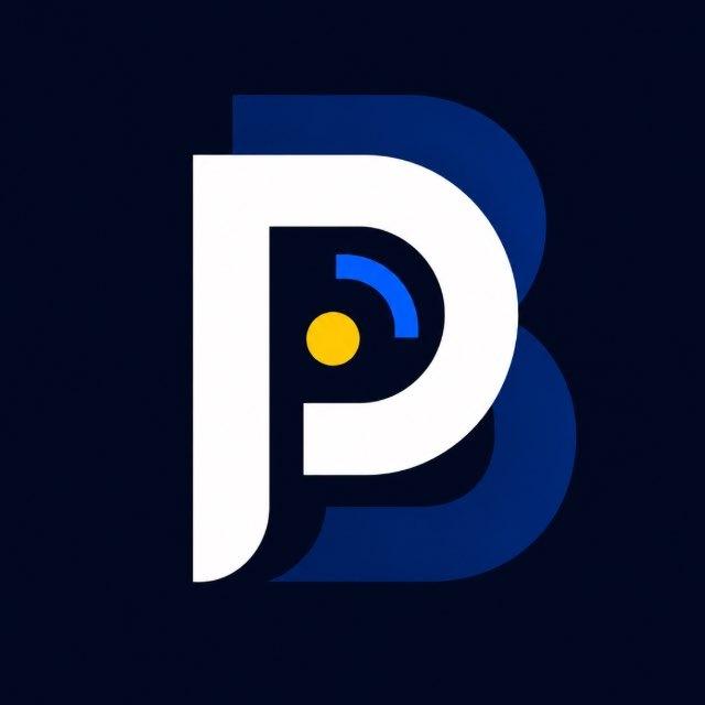 ParaBellum