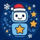 Новости StarsFlowDraft