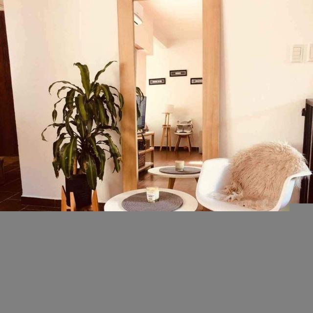 REMATE Y VENTA Palomar