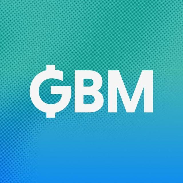 GBM Auctions