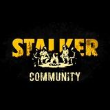 Stalker Community