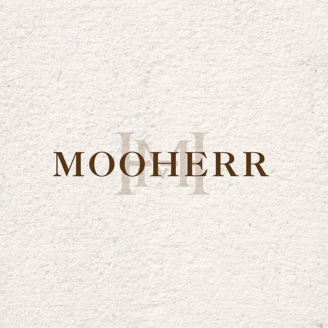 MOOHERR