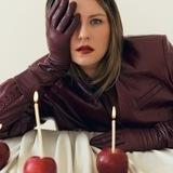 Искусство терапии🍎Татьяна Шахунова