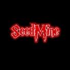 SeedMine - Crypto Software ⚙️
