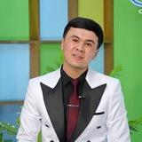 OG'ABEK HASANOV_official