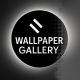 WALLPAPER GALLERY
