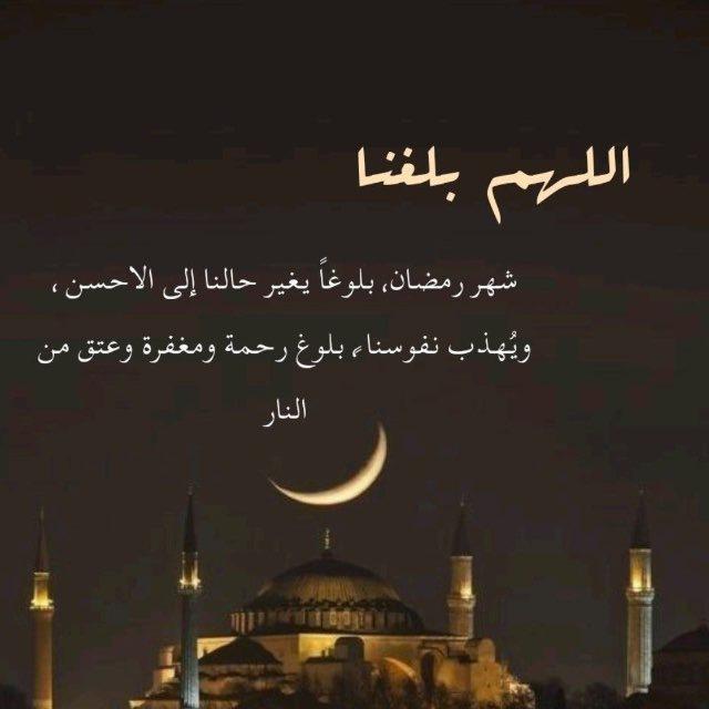 طبخات | وصفات🪽
