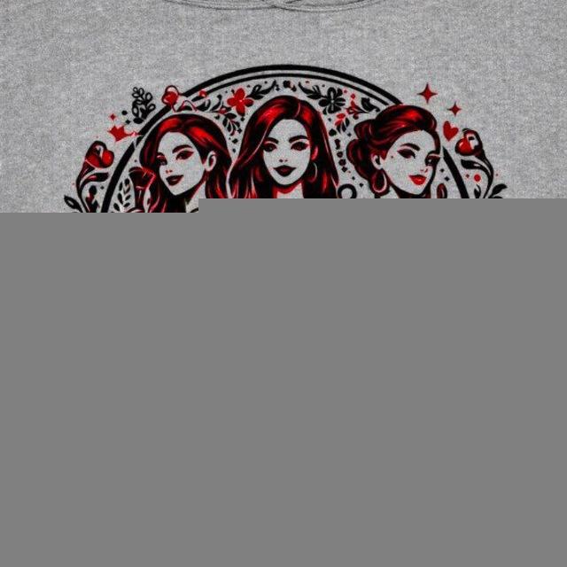 مكتب 3Girls للميكب 👄