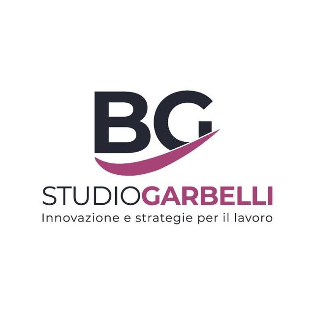 Studio Garbelli