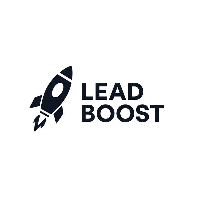 LB | CHAT DEVELOPMENT