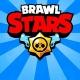 Браво Старс последняя версия (Brawl Stars)