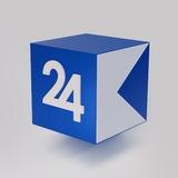 Кубань 24