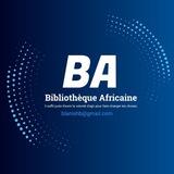 Bibliothèque Africaine