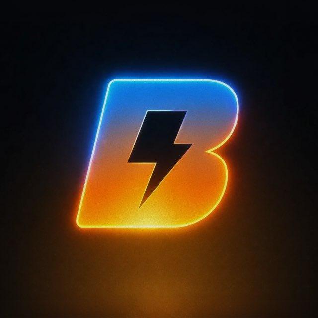 Blast Gaming