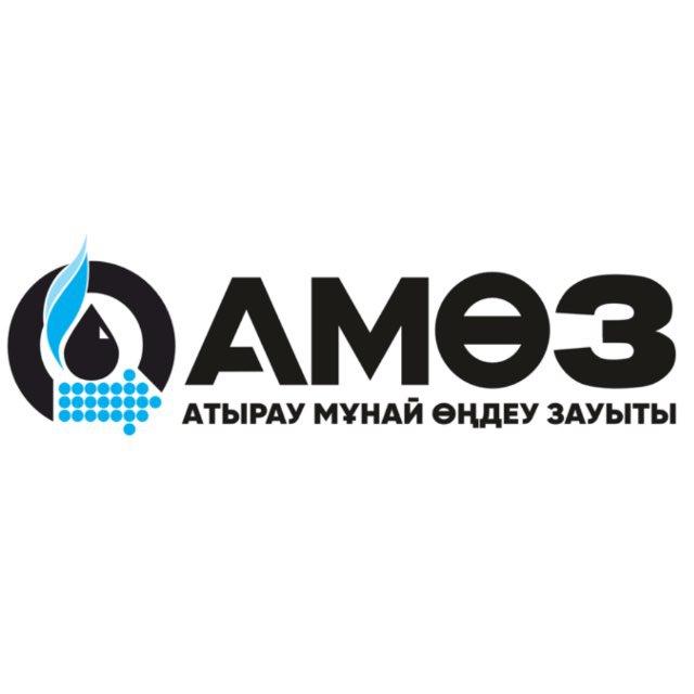 Атырау мұнай өңдеу зауыты