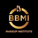 BBMI JOBS 💼