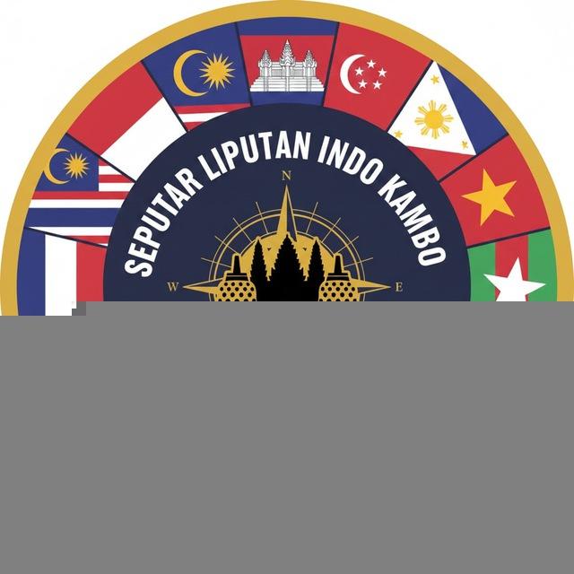 SEPUTAR LIPUTAN INDO KAMBO ASEAN 🇮🇩🇰🇭