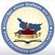 BIHAR ENGINEERING UNIVERSITY OFFICIAL