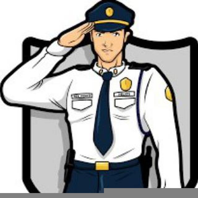FT/PT job seekers for security officer