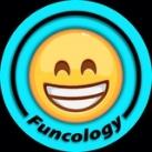 Funny Videos Gifs