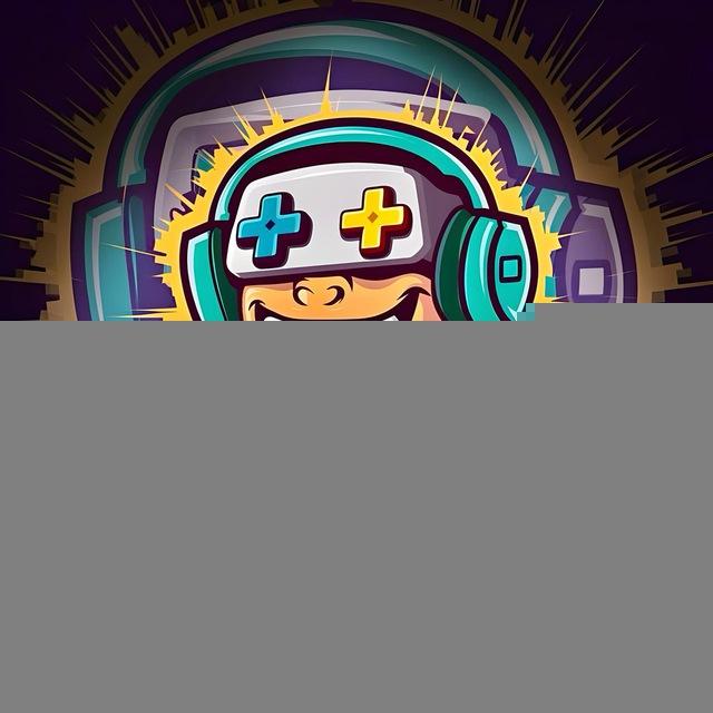 Loraj gaming
