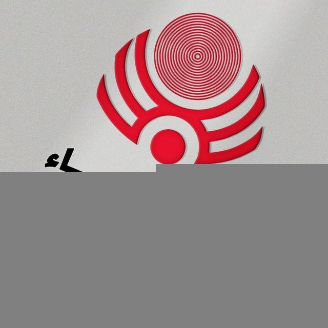 وکالة أنباء باختر