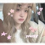ㅤ