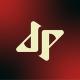 DSGN PRO