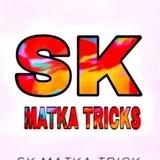 SK Matka Official