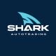 SHARK FX