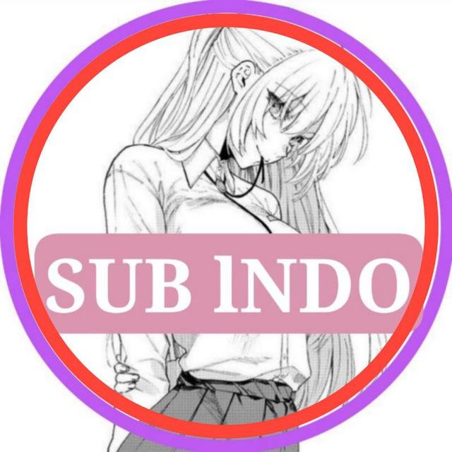 JAP SUB lNDO