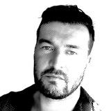 Trade Forex with Paul