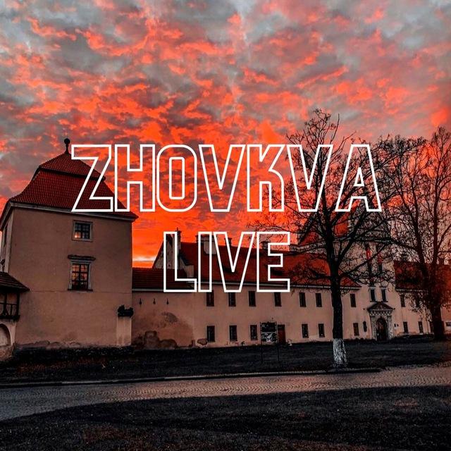 Zhovkva_live