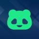 Betpanda Casino