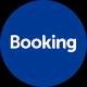 Booking