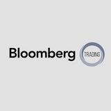 📊 Bloomberg Trading Analiz Haber