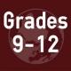 @cmmt grade 9-12
