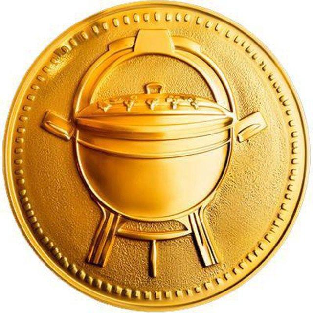 IEMHASH