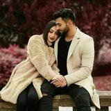 💜پیوند &دلها💜