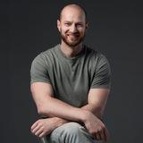 Leonid's Fitness