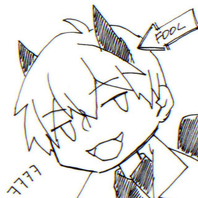 Yunnuna Art