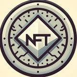 NFT News | Web3, Gaming & Metaverse