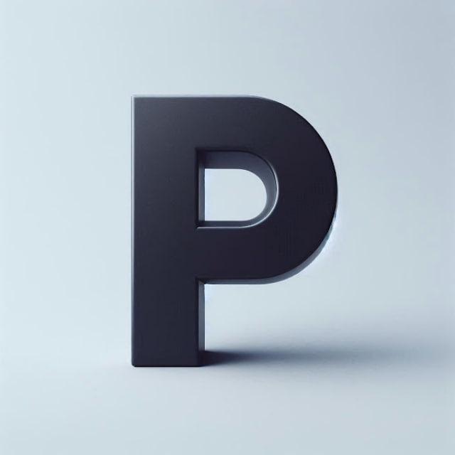 Pinta