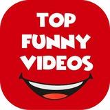 TOP FUNNY VIDEOS