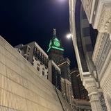 al_furqaan7
