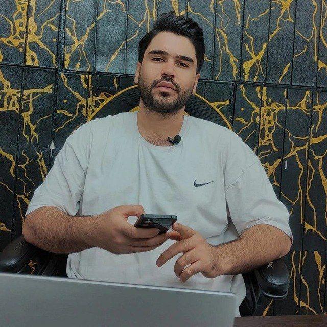 MAHAN Crypto💵🐦‍🔥🐦‍🔥