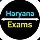 Haryana Police || Haryana GK