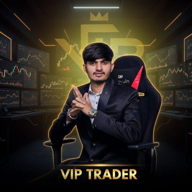 VIP trader Marathi ( Bhosari Pune )