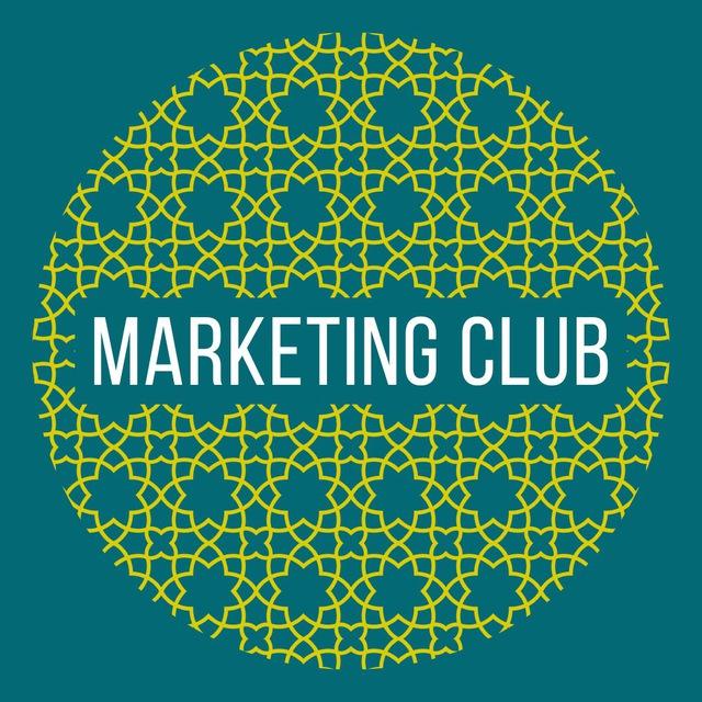 Marketing Club